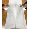 Adult body bags Leak proof human body bag Disposable PVE Body Bag for dead bodies